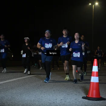 Runner Photo 7570274