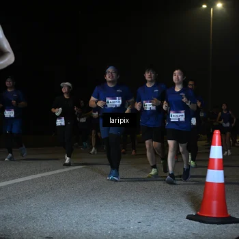 Runner Photo 7570276