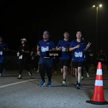 Runner Photo 7570278