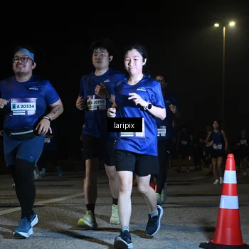 Runner Photo 7570283