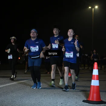 Runner Photo 7570285