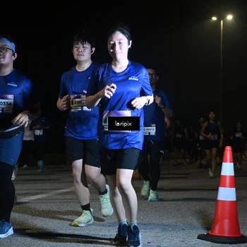 Runner Photo 7570286