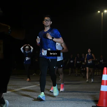 Runner Photo 7570292