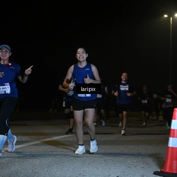 Runner Photo 7570304