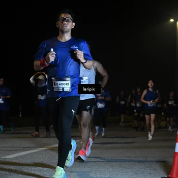 Runner Photo 7570306