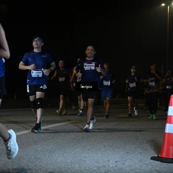 Runner Photo 7570313