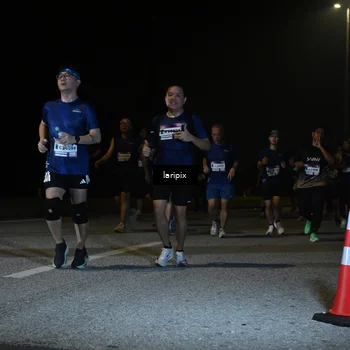 Runner Photo 7570314