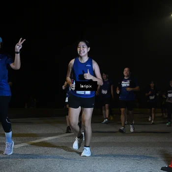 Runner Photo 7570315