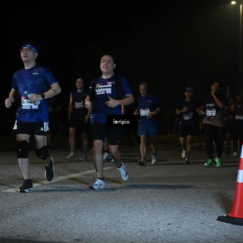 Runner Photo 7570316