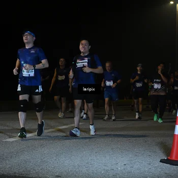 Runner Photo 7570317
