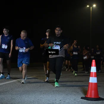 Runner Photo 7570318