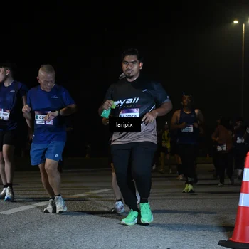 Runner Photo 7570326