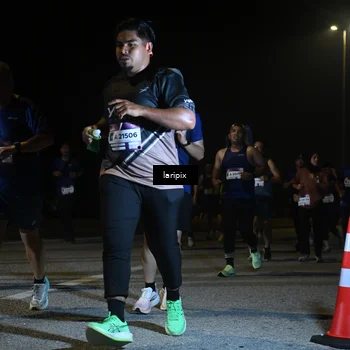 Runner Photo 7570331