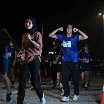 Runner Photo 7570346
