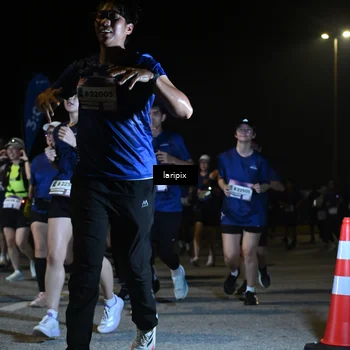 Runner Photo 7570351