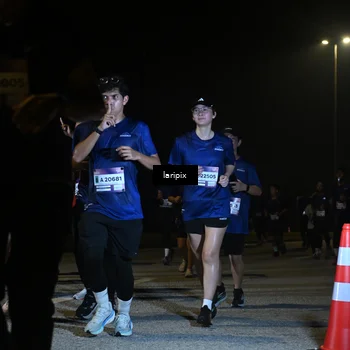 Runner Photo 7570356