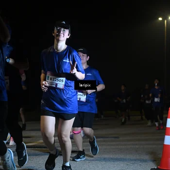 Runner Photo 7570363