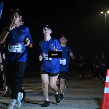 Runner Photo 7570365