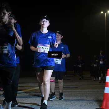 Runner Photo 7570367