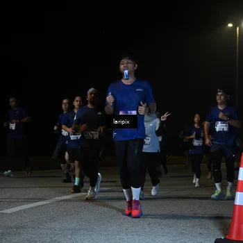 Runner Photo 7570369