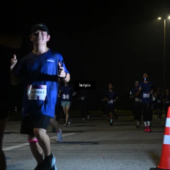 Runner Photo 7570370