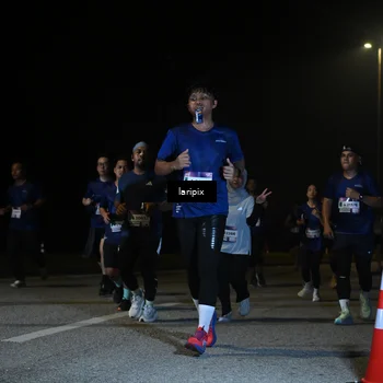 Runner Photo 7570372