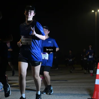 Runner Photo 7570373