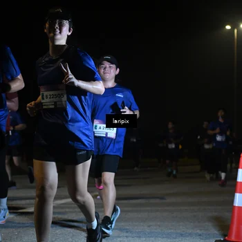 Runner Photo 7570374