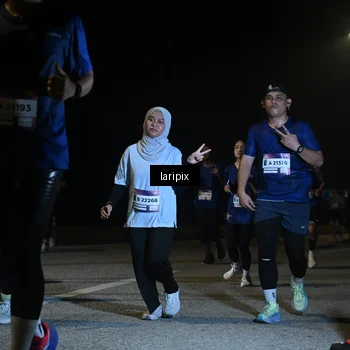 Runner Photo 7570383