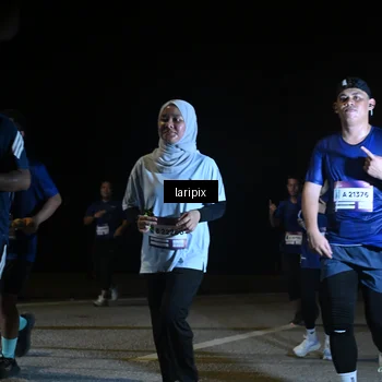 Runner Photo 7570385