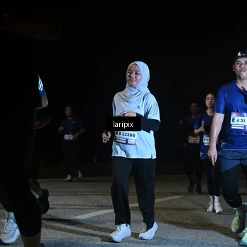 Runner Photo 7570391