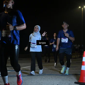Runner Photo 7570393