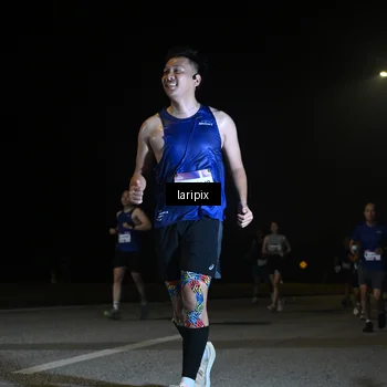 Runner Photo 7570397