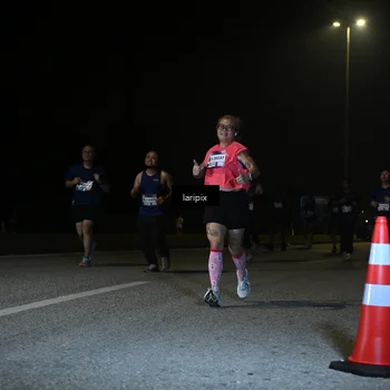 Runner Photo 7570403