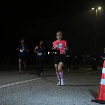 Runner Photo 7570405