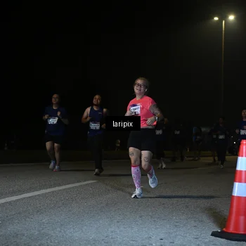 Runner Photo 7570406