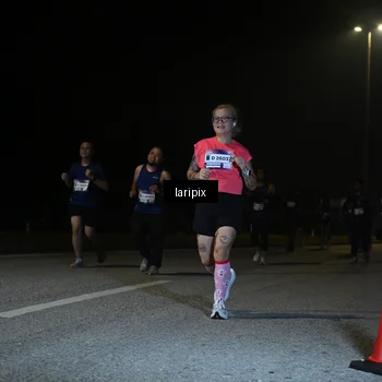 Runner Photo 7570408