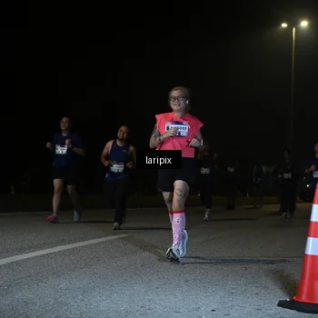 Runner Photo 7570410