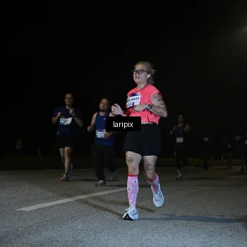 Runner Photo 7570411