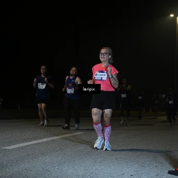 Runner Photo 7570413