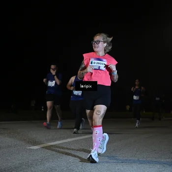 Runner Photo 7570414