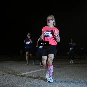 Runner Photo 7570415