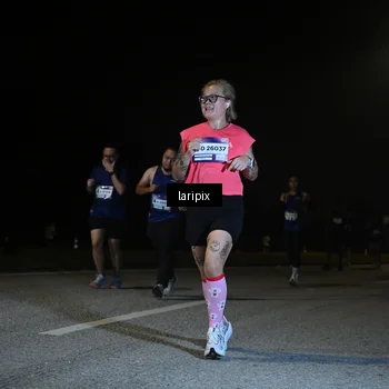 Runner Photo 7570416