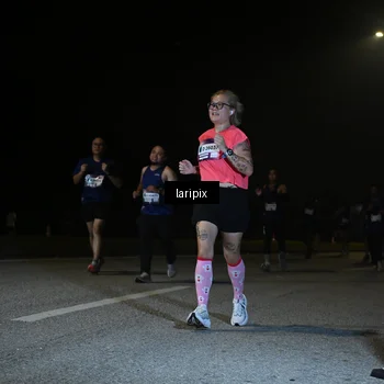 Runner Photo 7570419