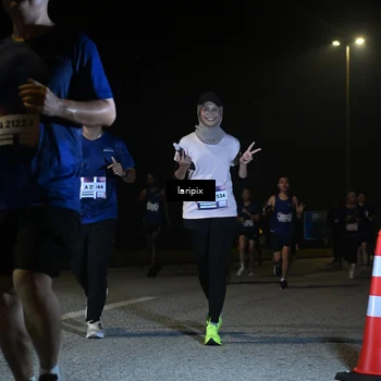 Runner Photo 7570424