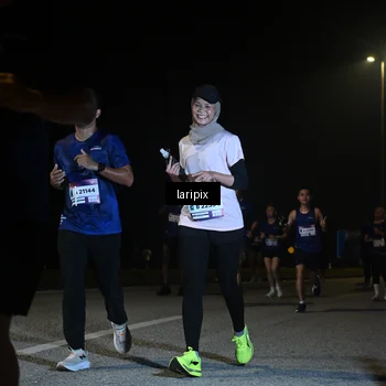 Runner Photo 7570426