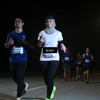 Runner Photo 7570430