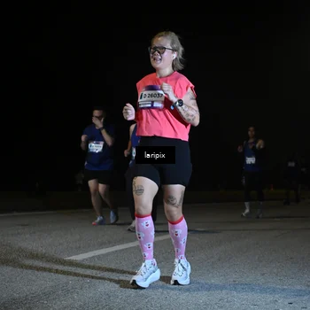 Runner Photo 7570433