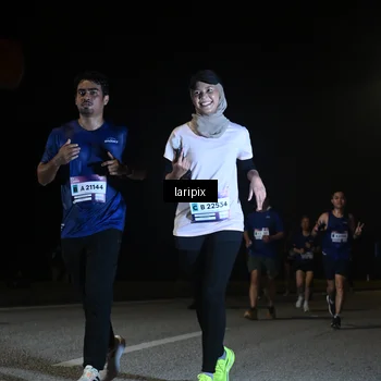 Runner Photo 7570434