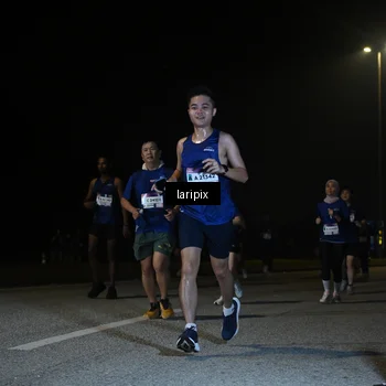 Runner Photo 7570435